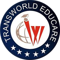 Transworldeducare